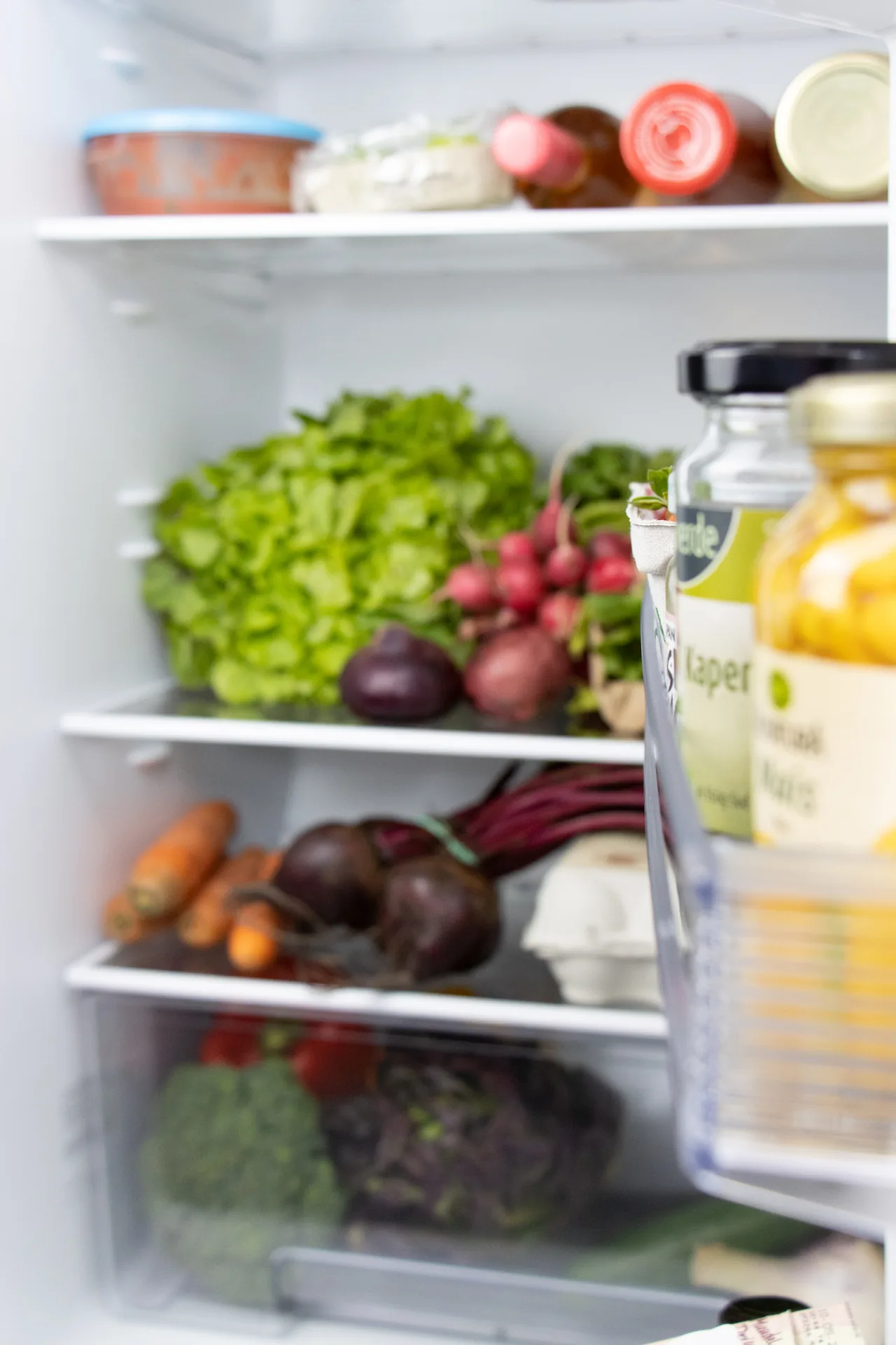 Detaillierte K&ouml;rperanalyse f&uuml;r einen pr&auml;zisen Ern&auml;hrungsplan