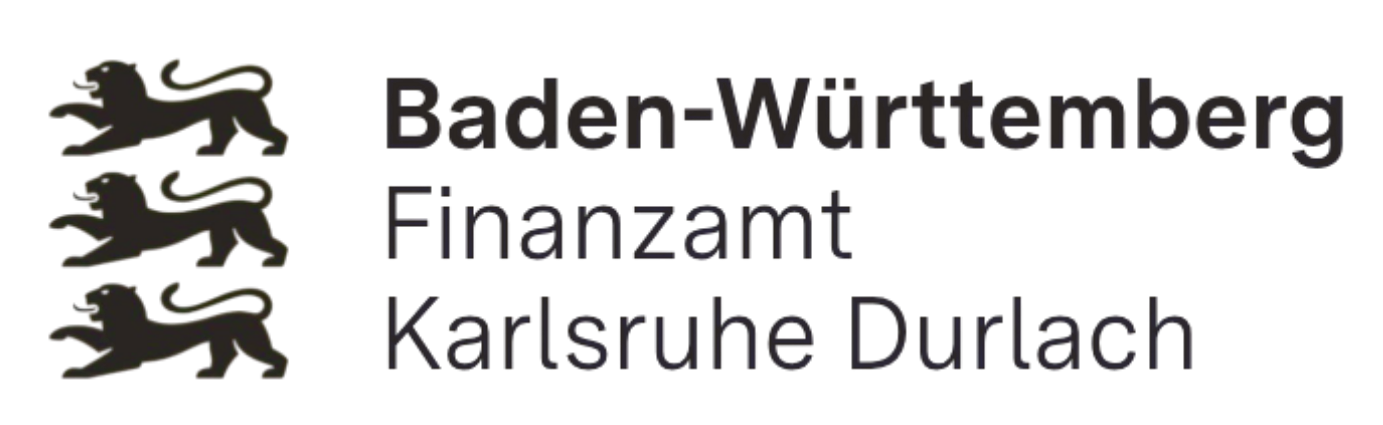 Finanzamt Karlsruhe-Durlach