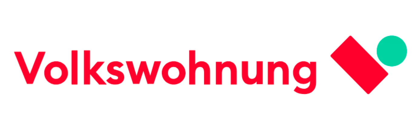 Volkswohnung